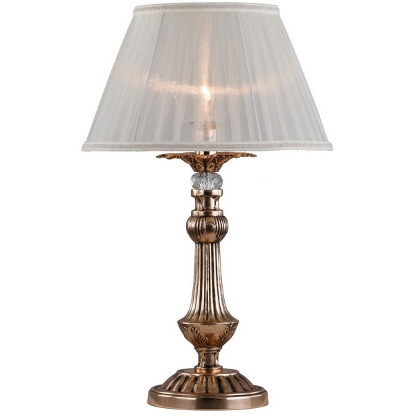 Интерьерная настольная лампа Omnilux Miglianico OML-75404-01, Бежевый, Miglianico OML-75404-01
Интерьерная настольная лампа Omnilux Miglianico OML-75404-01, Бежевый, Miglianico OML-75404-01