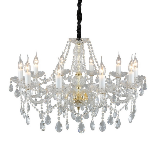 Подвесная люстра Ladispoli OML-89003-10 (Omnilux), Прозрачный, Ladispoli OML-89003-10
Подвесная люстра Ladispoli OML-89003-10 (Omnilux), Прозрачный, Ladispoli OML-89003-10