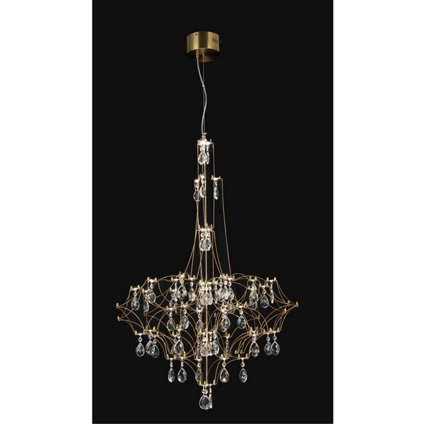 Подвесная люстра Omnilux Mezzo OML-95713-60, Латунь, Mezzo OML-95713-60
Подвесная люстра Omnilux Mezzo OML-95713-60, Латунь, Mezzo OML-95713-60