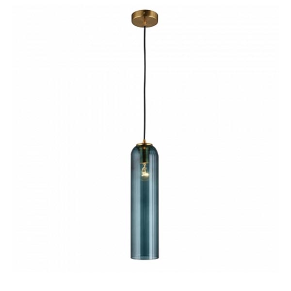 Подвесной светильник Omnilux Parrini OML-99616-01, Бирюзовый, Parrini OML-99616-01
Подвесной светильник Omnilux Parrini OML-99616-01, Бирюзовый, Parrini OML-99616-01