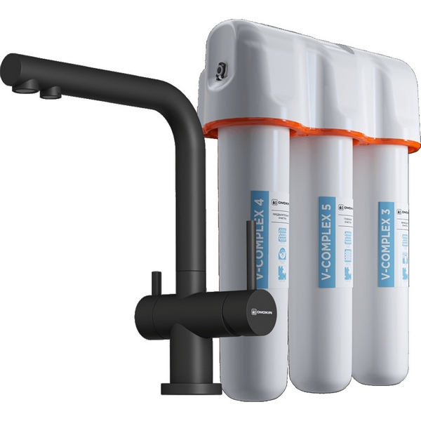 Смеситель для кухни Omoikiri Nagano-BL-P + Pure drop Lite 4047.8028P, Nagano-P + Pure drop Lite 4047.8028P
Смеситель для кухни Omoikiri Nagano-BL-P + Pure drop Lite 4047.8028P, Nagano-P + Pure drop Lite 4047.8028P