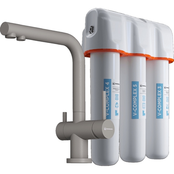 Смеситель для кухни Omoikiri Nagano-GR-P + Pure drop Lite 4219.8028P, Nagano-P + Pure drop Lite 4219.8028P
Смеситель для кухни Omoikiri Nagano-GR-P + Pure drop Lite 4219.8028P, Nagano-P + Pure drop Lite 4219.8028P