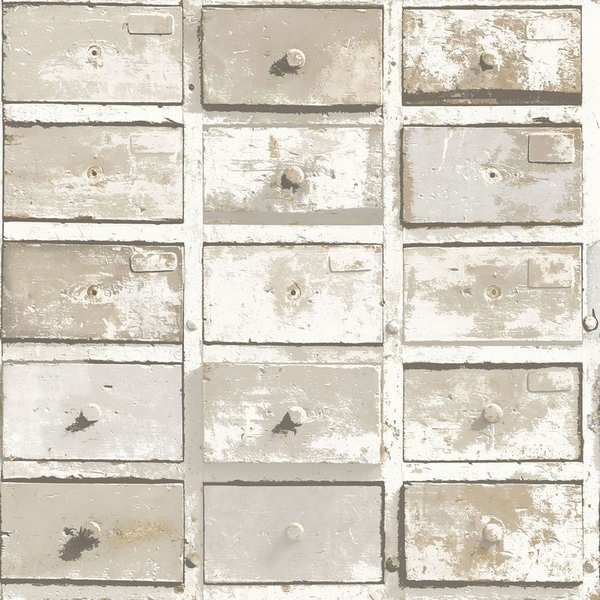 Обои Parato Hashtag 11020, Hashtag 11020
Обои Parato Hashtag 11020, Hashtag 11020