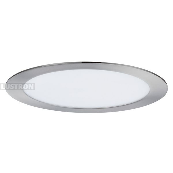 Встраиваемый светодиодный светильник RGB SmartHome 50027 (Paulmann), Серый, SmartHome 50027
Встраиваемый светодиодный светильник RGB SmartHome 50027 (Paulmann), Серый, SmartHome 50027
