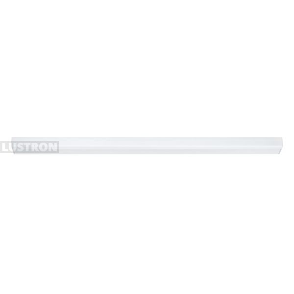 Мебельный светодиодный линейный светильник Linea 70424 (Paulmann), Белый, Linea 70424
Мебельный светодиодный линейный светильник Linea 70424 (Paulmann), Белый, Linea 70424