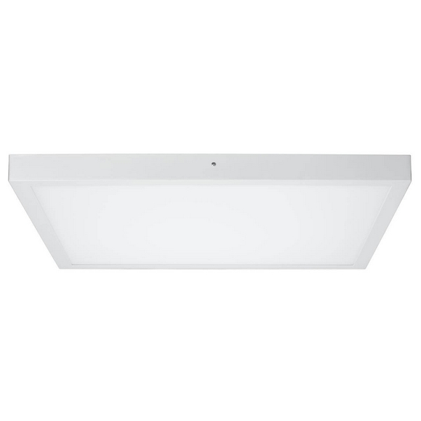 Светодиодный настенно-потолочный светильник Paulmann Lunar 70647, Белый, Lunar 70647 
Светодиодный настенно-потолочный светильник Paulmann Lunar 70647, Белый, Lunar 70647