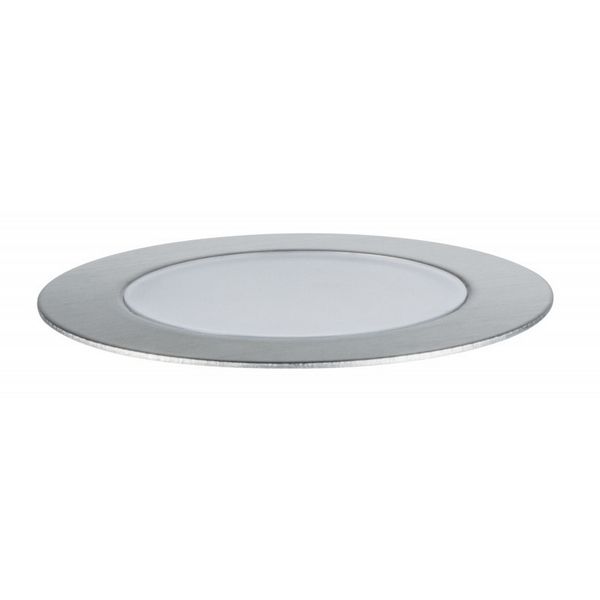 Встраиваемый светильник уличный Plug & Shine Floor 93693 (Paulmann), Серый, Plug & Shine Floor 93693
Встраиваемый светильник уличный Plug & Shine Floor 93693 (Paulmann), Серый, Plug & Shine Floor 93693