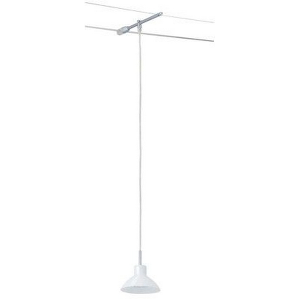 Трековый светильник струнный 220V Ws 12v Paulmann Halogen 97417, Белый, Ws Halogen 12v 97417
Трековый светильник струнный 220V Ws 12v Paulmann Halogen 97417, Белый, Ws Halogen 12v 97417