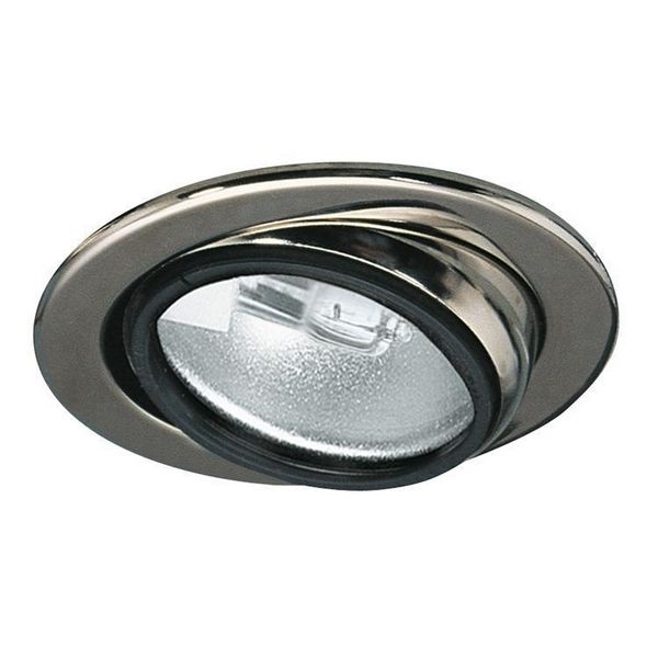 Точечный светильник Paulmann Micro Line Swivel 98456, Хром, Micro Line Swivel 98456
Точечный светильник Paulmann Micro Line Swivel 98456, Хром, Micro Line Swivel 98456