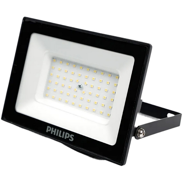 Прожектор уличный светодиодный BVP156 G2 LED40/NW 220-240 50W WB Philips 911401814387, Черный, 911401814387
Прожектор уличный светодиодный BVP156 G2 LED40/NW 220-240 50W WB Philips 911401814387, Черный, 911401814387