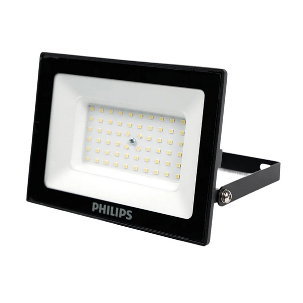 Прожектор уличный светодиодный BVP156 G2 LED40/CW 220-240 50W WB Philips 911401814487, Черный, 911401814487
Прожектор уличный светодиодный BVP156 G2 LED40/CW 220-240 50W WB Philips 911401814487, Черный, 911401814487
