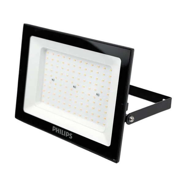 Прожектор уличный светодиодный BVP156 G2 LED80/CW 220-240 100W WB Philips 911401814787, Черный, 911401814787
Прожектор уличный светодиодный BVP156 G2 LED80/CW 220-240 100W WB Philips 911401814787, Черный, 911401814787