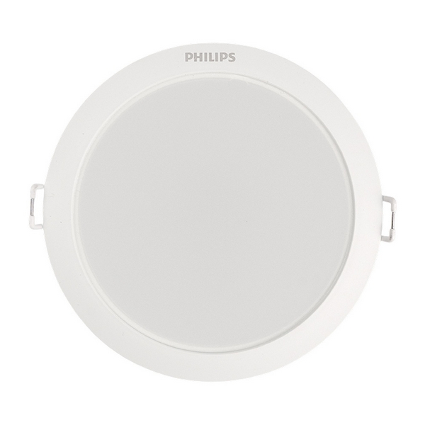 Встраиваемый светильник светодиодный Eridani DL190B LED8 D125 10W 840 WH SNI Philips 929003281407, Белый, 929003281407
Встраиваемый светильник светодиодный Eridani DL190B LED8 D125 10W 840 WH SNI Philips 929003281407, Белый, 929003281407