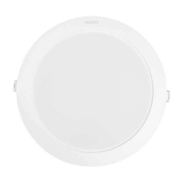 Встраиваемый светильник светодиодный Eridani DL190B LED11 D150 14W 865 WH SNI Philips 929003281807, Белый, 929003281807
Встраиваемый светильник светодиодный Eridani DL190B LED11 D150 14W 865 WH SNI Philips 929003281807, Белый, 929003281807