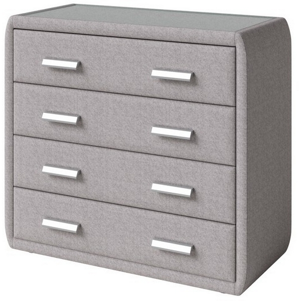 Комод Soft Mebel (Ткань: Рогожка Nice Кремовый) PROxSON 101x48 2046756, Soft Mebel 2046756
Комод Soft Mebel (Ткань: Рогожка Nice Кремовый) PROxSON 101x48 2046756, Soft Mebel 2046756