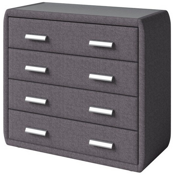 Комод Soft Mebel (Ткань: Рогожка Nice Мокко) PROxSON 101x48 2046758, Soft Mebel 2046758
Комод Soft Mebel (Ткань: Рогожка Nice Мокко) PROxSON 101x48 2046758, Soft Mebel 2046758