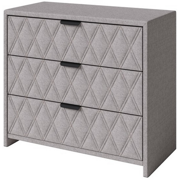 Комод Side (Ткань: Рогожка Nice Кремовый) PROxSON 94x45 2046763, Side 2046763
Комод Side (Ткань: Рогожка Nice Кремовый) PROxSON 94x45 2046763, Side 2046763