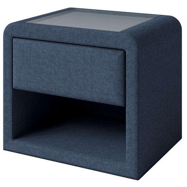 Тумба Cube (Ткань: Рогожка Nice Океан) PROxSON 52x41 2046773, Синий, Cube 2046773
Тумба Cube (Ткань: Рогожка Nice Океан) PROxSON 52x41 2046773, Синий, Cube 2046773