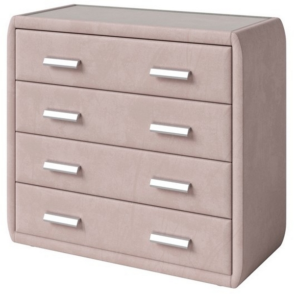 Комод Soft Mebel (Ткань: Микровелюр Manhattan Латтэ) PROxSON 101x48 2049868, Латте, Soft Mebel 2049868
Комод Soft Mebel (Ткань: Микровелюр Manhattan Латтэ) PROxSON 101x48 2049868, Латте, Soft Mebel 2049868