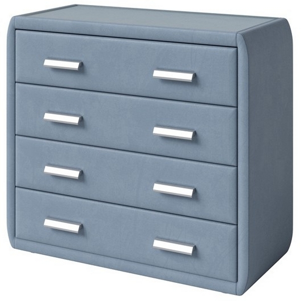 Комод Soft Mebel (Ткань: Микровелюр Manhattan Тихий океан) PROxSON 101x48 2049872, Синий, Soft Mebel 2049872
Комод Soft Mebel (Ткань: Микровелюр Manhattan Тихий океан) PROxSON 101x48 2049872, Синий, Soft Mebel 2049872