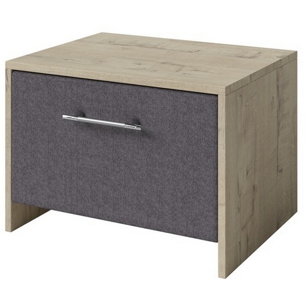 Тумба Varna (ЛДСП Бунратти+ткань Бунратти/Nice Мокко) PROxSON 51x40 2052367, Varna 2052367
Тумба Varna (ЛДСП Бунратти+ткань Бунратти/Nice Мокко) PROxSON 51x40 2052367, Varna 2052367