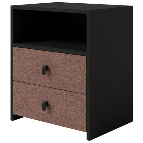 Тумба Gris 47x35 2053984 PROxSON, Gris 2053984
Тумба Gris 47x35 2053984 PROxSON, Gris 2053984