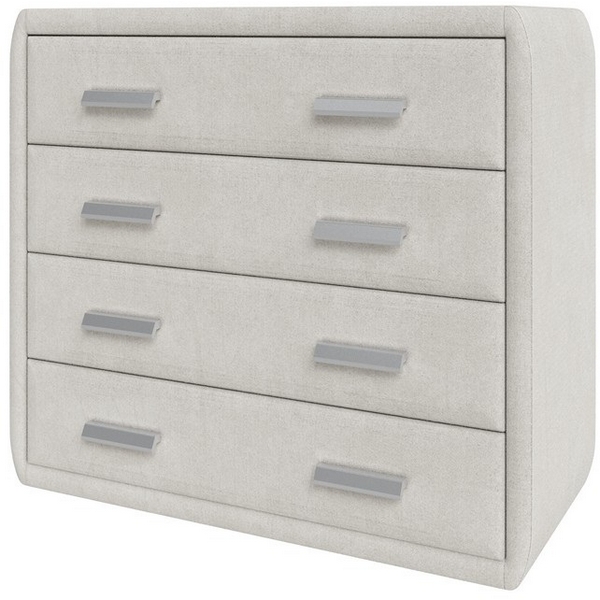 Комод Soft Mebel (Ткань: Велюр Sohu Крем) PROxSON 101x48 2062822, Кремовый, Soft Mebel 2062822
Комод Soft Mebel (Ткань: Велюр Sohu Крем) PROxSON 101x48 2062822, Кремовый, Soft Mebel 2062822