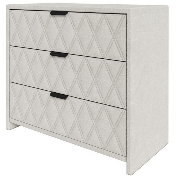 Комод Side (Ткань: Велюр Sohu Крем) PROxSON 94x45 2062828, Кремовый, Side 2062828
Комод Side (Ткань: Велюр Sohu Крем) PROxSON 94x45 2062828, Кремовый, Side 2062828