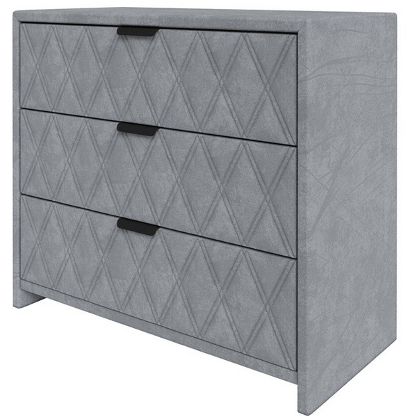 Комод Side (Ткань: Велюр Sohu Сталь) PROxSON 94x45 2062831, Side 2062831
Комод Side (Ткань: Велюр Sohu Сталь) PROxSON 94x45 2062831, Side 2062831