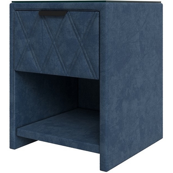 Тумба Side (Ткань: Велюр Sohu Джинс) PROxSON 44x45 2062845, Side 2062845
Тумба Side (Ткань: Велюр Sohu Джинс) PROxSON 44x45 2062845, Side 2062845