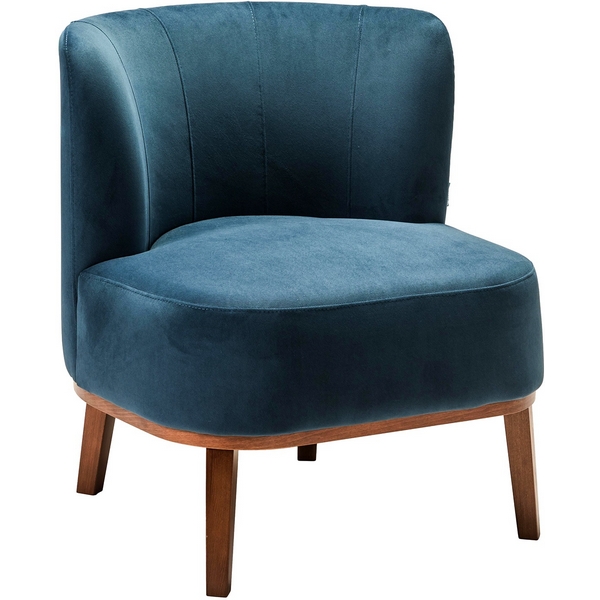 Кресло Шафран_Diag_blue R-Home арт.4000105h_Diag_blue, Синий, 4000105h_Diag_blue
Кресло Шафран_Diag_blue R-Home арт.4000105h_Diag_blue, Синий, 4000105h_Diag_blue