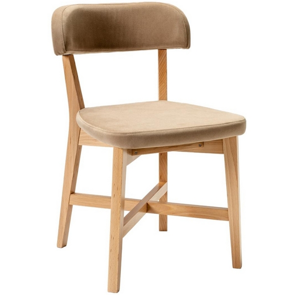 Стул Frank Pro Diag Beige/Натуральный бук R-Home арт.400010988h, Бежевый, 400010988h
Стул Frank Pro Diag Beige/Натуральный бук R-Home арт.400010988h, Бежевый, 400010988h