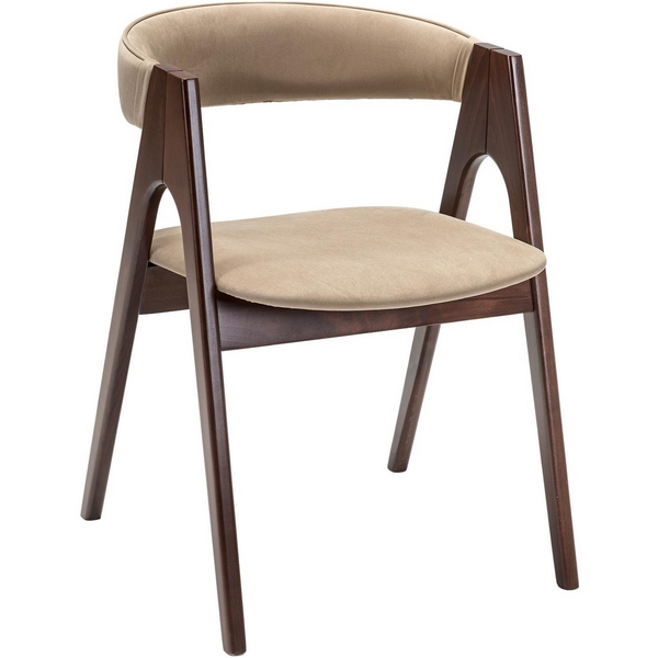 Кресло Kaede Beige/Темный орех R-Home арт.400015120h_diagbeige_nut, Бежевый, 400015120h_diagbeige_nut
Кресло Kaede Beige/Темный орех R-Home арт.400015120h_diagbeige_nut, Бежевый, 400015120h_diagbeige_nut