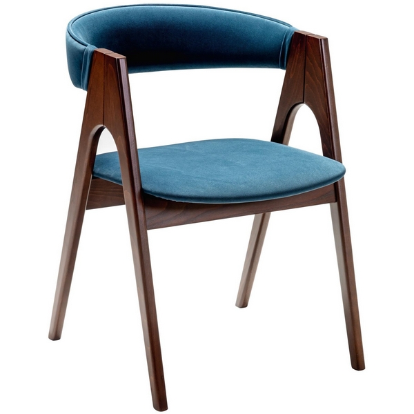 Кресло Kaede Blue/Темный орех R-Home арт.400015122h_diagbluee_nut, Бежевый, 400015122h_diagbluee_nut
Кресло Kaede Blue/Темный орех R-Home арт.400015122h_diagbluee_nut, Бежевый, 400015122h_diagbluee_nut