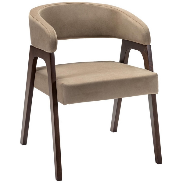 Кресло Baxter Beige/Темный орех R-Home арт.400016120h_diagbeige_nut, Бежевый, 400016120h_diagbeige_nut
Кресло Baxter Beige/Темный орех R-Home арт.400016120h_diagbeige_nut, Бежевый, 400016120h_diagbeige_nut
