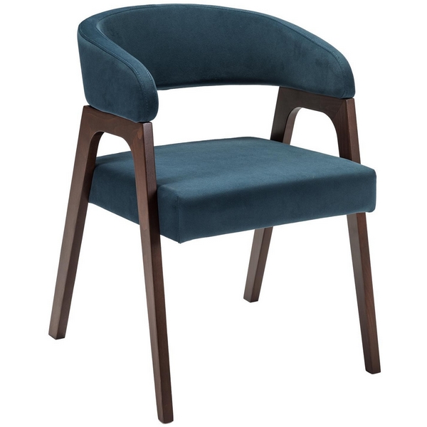 Кресло Baxter Blue/Темный орех R-Home арт.400016122h_diagbluee_nut, Синий, 400016122h_diagbluee_nut
Кресло Baxter Blue/Темный орех R-Home арт.400016122h_diagbluee_nut, Синий, 400016122h_diagbluee_nut