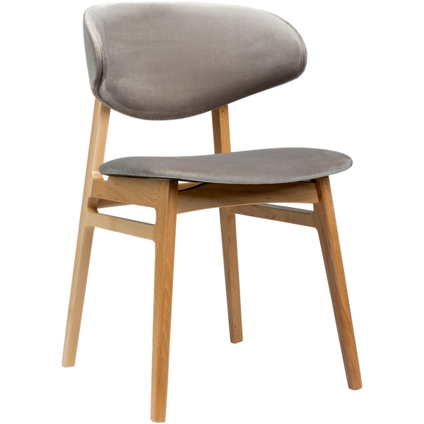 Стул Calipso Wood /heat gray R-Home арт.400019100h_нат.бук, Серый, 400019100h_нат.бук
Стул Calipso Wood /heat gray R-Home арт.400019100h_нат.бук, Серый, 400019100h_нат.бук