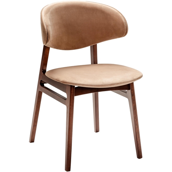Стул Calipso Wood /light braun R-Home арт.40001911h_т.орех, Бежевый, 40001911h_т.орех
Стул Calipso Wood /light braun R-Home арт.40001911h_т.орех, Бежевый, 40001911h_т.орех