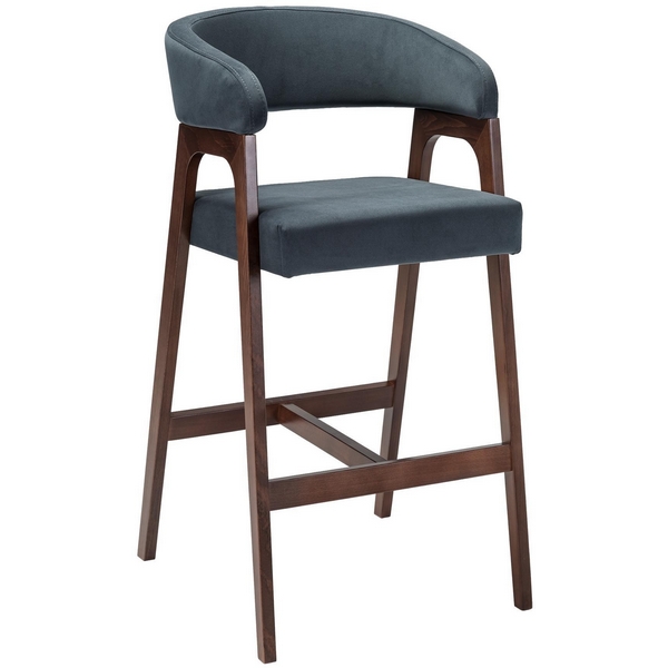 Кресло барное Baxter Grey/Темный орех R-Home арт.400216121h_diaggreye_nut, Серый, 400216121h_diaggreye_nut
Кресло барное Baxter Grey/Темный орех R-Home арт.400216121h_diaggreye_nut, Серый, 400216121h_diaggreye_nut