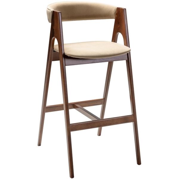 Кресло барное Kaede Beige/Темный орех R-Home арт.400217220h_diagbeige_nut, Бежевый, 400217220h_diagbeige_nut
Кресло барное Kaede Beige/Темный орех R-Home арт.400217220h_diagbeige_nut, Бежевый, 400217220h_diagbeige_nut