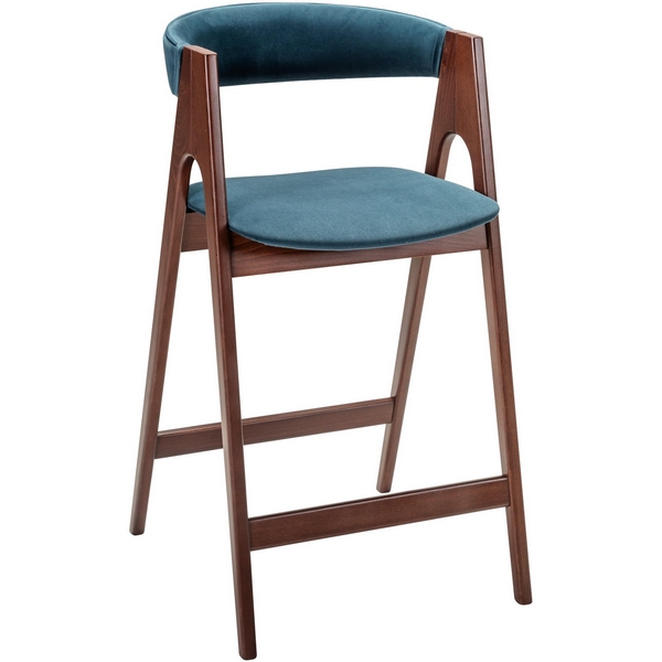 Кресло полубарное Kaede Blue/Темный орех R-Home арт.400217322h_diagbluee_nut, Серый, 400217322h_diagbluee_nut
Кресло полубарное Kaede Blue/Темный орех R-Home арт.400217322h_diagbluee_nut, Серый, 400217322h_diagbluee_nut