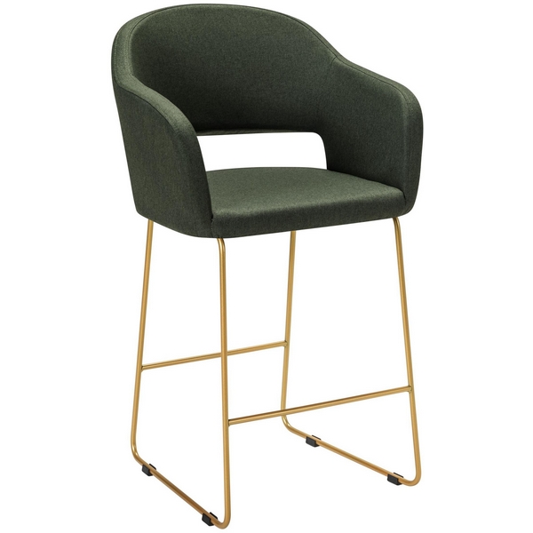 Кресло полубар Oscar тёмно-зеленый/Линк золото R-Home арт.410118126h_Dark_Green_золото_ПБ, 410118126h_Dark_Green_золото_ПБ
Кресло полубар Oscar тёмно-зеленый/Линк золото R-Home арт.410118126h_Dark_Green_золото_ПБ, 410118126h_Dark_Green_золото_ПБ