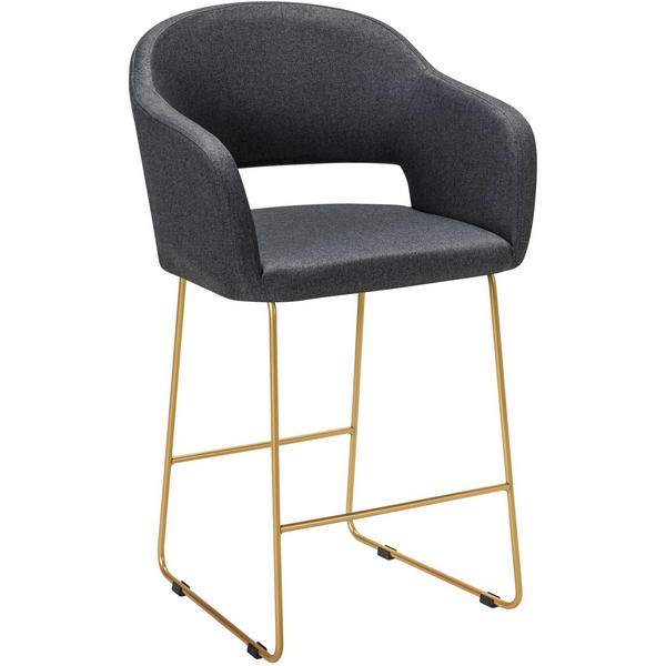 Кресло полубар Oscar тёмно-серый/Линк золото R-Home арт.410118136h_Dark grey_золото_ПБ, 410118136h_Dark grey_золото_ПБ 
Кресло полубар Oscar тёмно-серый/Линк золото R-Home арт.410118136h_Dark grey_золото_ПБ, 410118136h_Dark grey_золото_ПБ