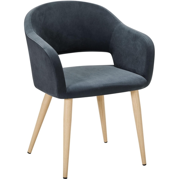 Кресло Oscar Diag grey/нат.дуб R-Home арт.410118141h_Diaggrey_н.дуб, Серый, 410118141h_Diaggrey_н.дуб
Кресло Oscar Diag grey/нат.дуб R-Home арт.410118141h_Diaggrey_н.дуб, Серый, 410118141h_Diaggrey_н.дуб