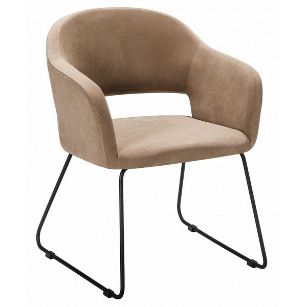 Кресло Oscar Diag beige/Линк R-Home арт.410118153h_Diagbeige_черн_линк, Бежевый, 410118153h_Diagbeige_черн_линк
Кресло Oscar Diag beige/Линк R-Home арт.410118153h_Diagbeige_черн_линк, Бежевый, 410118153h_Diagbeige_черн_линк