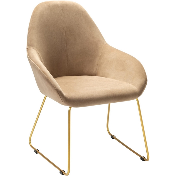 Кресло Kent Diag beige/Линк золото R-Home арт.410119134h_Diagbeige_золото_линк, Бежевый, 410119134h_Diagbeige_золото_линк
Кресло Kent Diag beige/Линк золото R-Home арт.410119134h_Diagbeige_золото_линк, Бежевый, 410119134h_Diagbeige_золото_линк