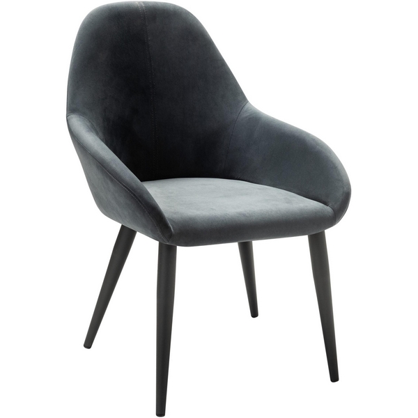 Кресло Kent Diag grey/черный R-Home арт.410119140h_Diaggrey_черн, Серый, 410119140h_Diaggrey_черн
Кресло Kent Diag grey/черный R-Home арт.410119140h_Diaggrey_черн, Серый, 410119140h_Diaggrey_черн
