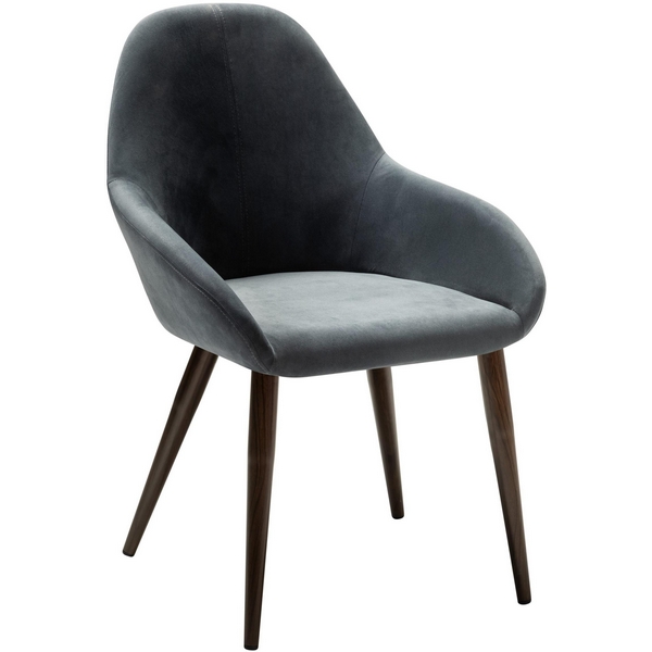 Кресло Kent Diag grey/т.орех R-Home арт.410119142h__Diaggrey_т.орех, Серый, 410119142h__Diaggrey_т.орех
Кресло Kent Diag grey/т.орех R-Home арт.410119142h__Diaggrey_т.орех, Серый, 410119142h__Diaggrey_т.орех