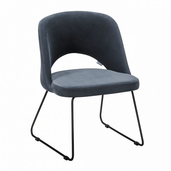 Стул Lars Diag grey/Линк R-Home арт.410120143h_Diaggrey_черн, Серый, 410120143h_Diaggrey_черн
Стул Lars Diag grey/Линк R-Home арт.410120143h_Diaggrey_черн, Серый, 410120143h_Diaggrey_черн