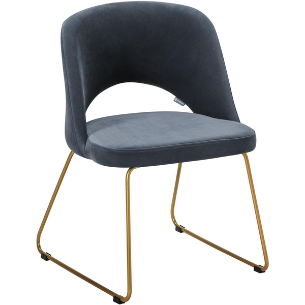 Стул Lars Diag grey/Линк золото R-Home арт.410120144h_Diag grey, Серый, 410120144h_Diag grey
Стул Lars Diag grey/Линк золото R-Home арт.410120144h_Diag grey, Серый, 410120144h_Diag grey